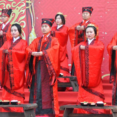 邯郸市婚礼会所的长尾关键词有什么