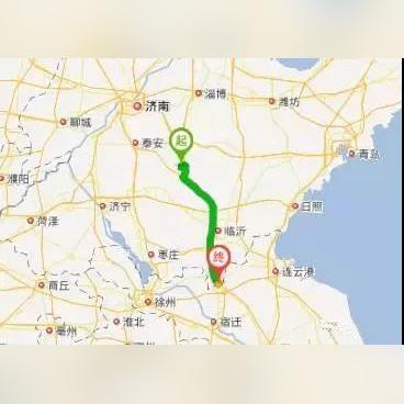 临沂市征地范围的长尾关键词有什么