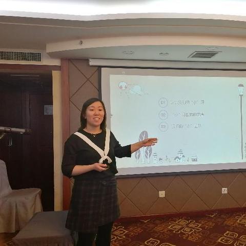 杭州京都医院的介绍？