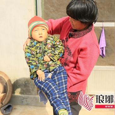 临沂市隐形债务的长尾关键词有哪些