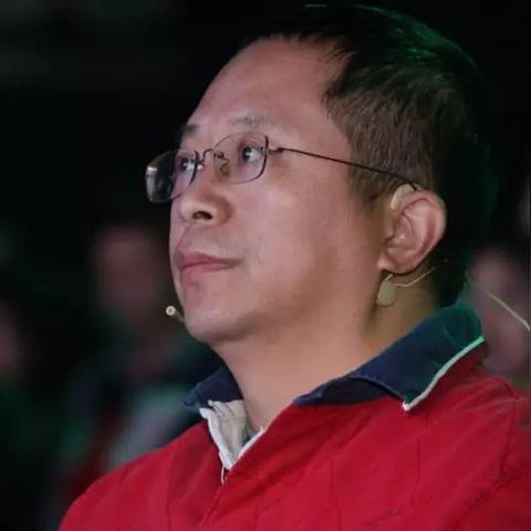 人工智能与人类演讲稿的相关长尾关键词有哪些