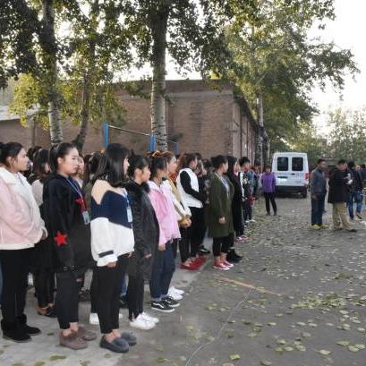 保定市依棉小区入户调查的长尾关键词有哪些