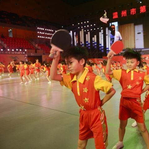 温州市小篮球框的长尾关键词有什么