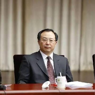 泉州市哪里招兼职