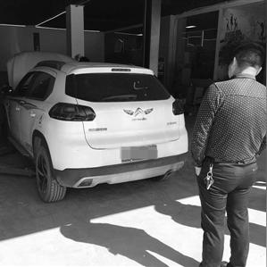 温州市牌摩托报废的长尾关键词有什么