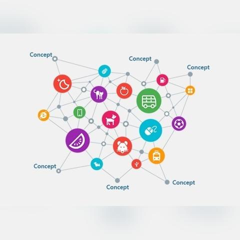 重庆大学微软云的长尾关键词有哪些