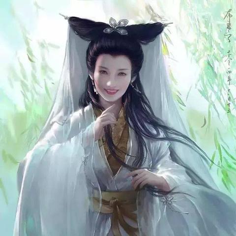 读懂紫微斗数：每颗星星与你生活的奇妙关联