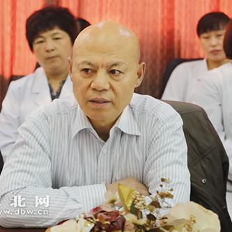 哈尔滨市二院看病怎么样