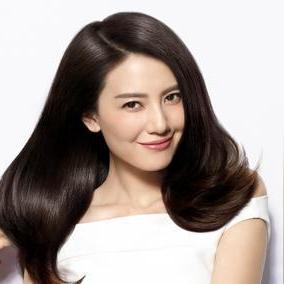 龙生肖女今年的运势(属相龙女今年运势)