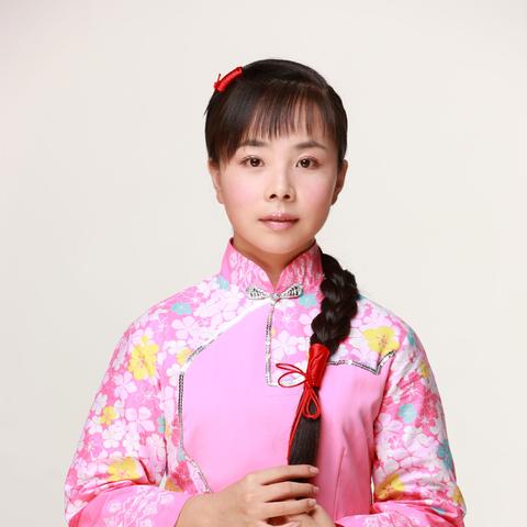 2015年河南演唱会的相关长尾关键词有哪些