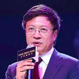 【天津办卡业务员】相关长尾关键词有哪些