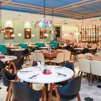 广州翠华餐厅地址相关长尾关键词有哪些