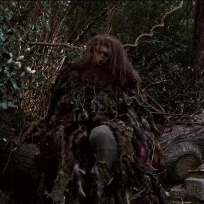 巨人的电影有哪些