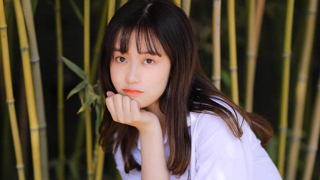 周公解梦，全部梦到鱼的深层含义与预兆