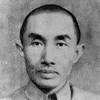 天津碱厂工资待遇怎么样