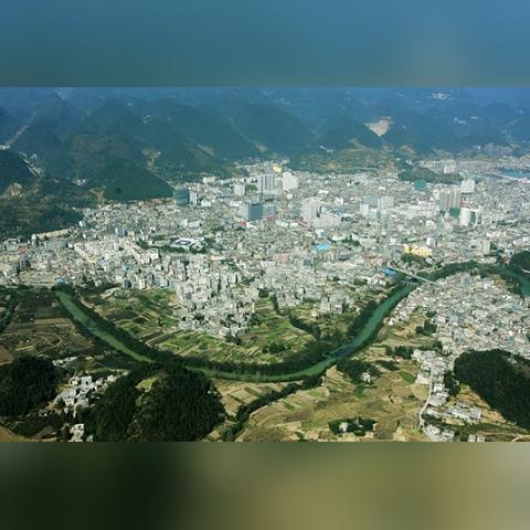 2025.12.22武汉今日气温变化情况