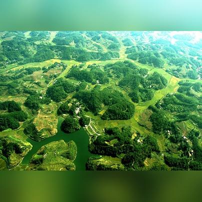 2025.11.21武汉今天空气质量指数怎么样