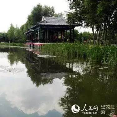 苏州市和哈尔滨市哪个大