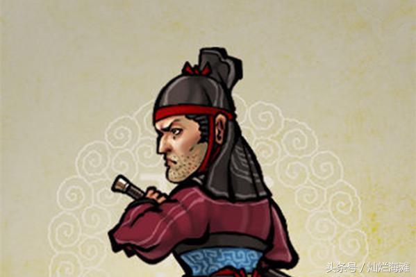 梦见自己手断了又接上