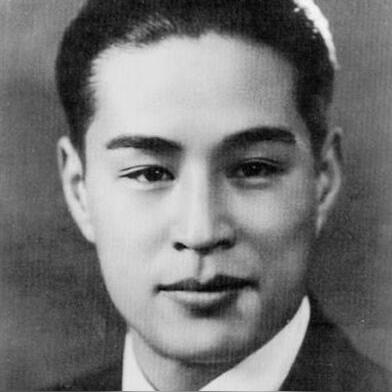 南上海明星有哪些