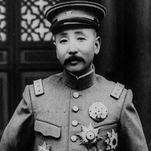 沈阳大洋装饰相关长尾关键词有哪些