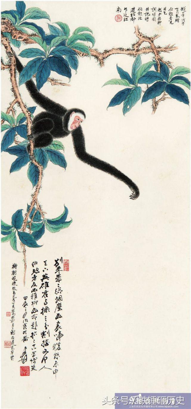 梦见回家的时候找不见门了那位大师帮忙解一下