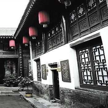 西安市超建面积怎么处罚