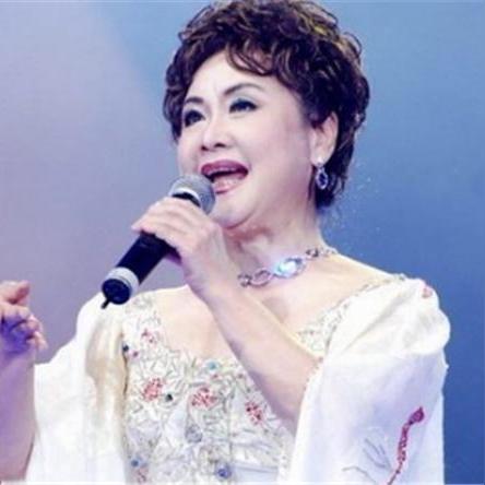 长沙到昆明的飞机票价相关长尾关键词有哪些