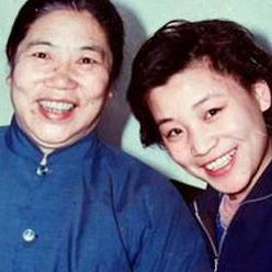 河南姑娘 二婚怎么样