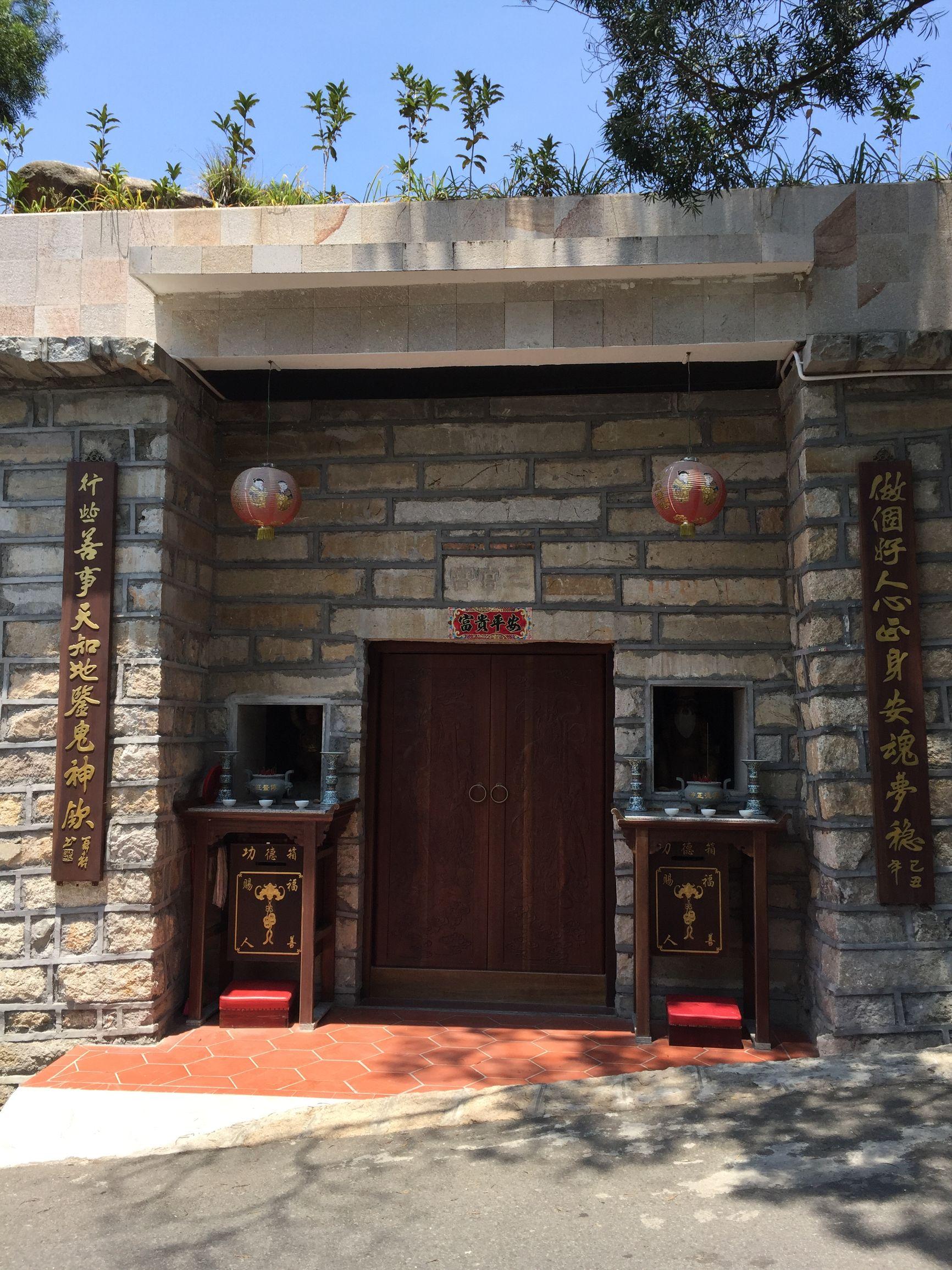 中午吃什么厦门美食（到厦门有哪些美食美景不能错过）