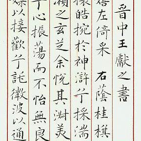 河南报纸哪个值得看