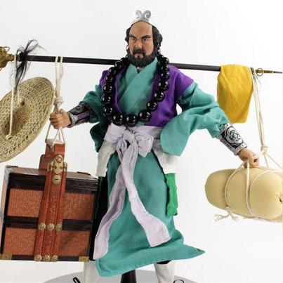 沙和尚的武器图片大全的长尾关键词是什么