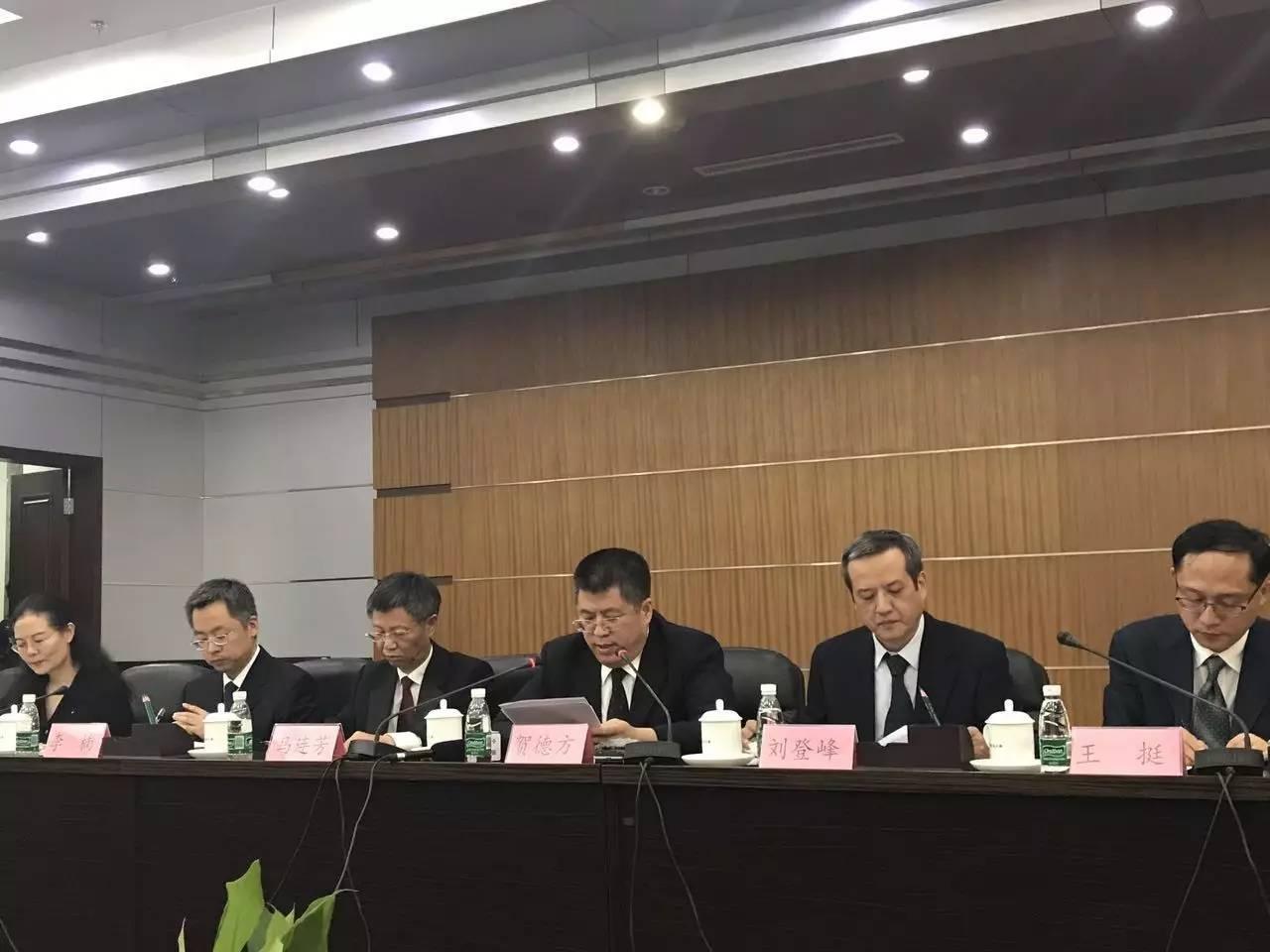 材料进展论文怎么写毕业论文进展情况主要工作内容怎么填写