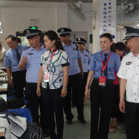 河南驻马店监狱的相关长尾关键词有哪些