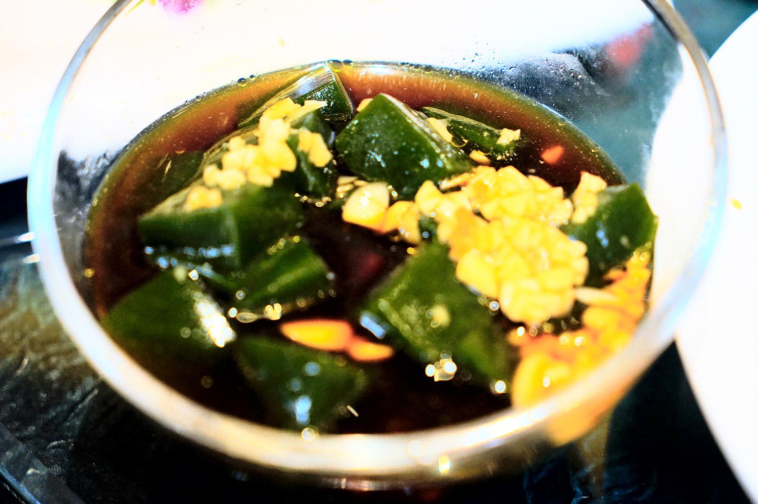 安徽卫视的美食节目叫什么（固镇十大特色小吃）
