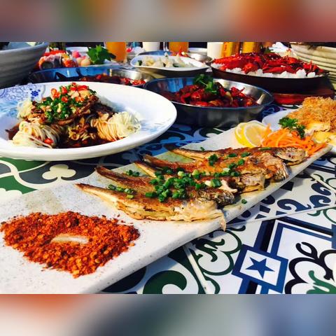 重庆啤酒集团怎么样