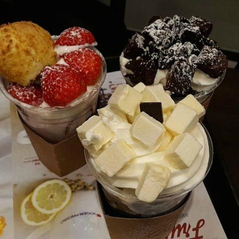 南通进口桶装冰淇淋价格长尾关键词有什么