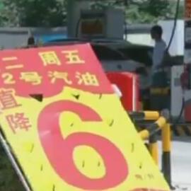 中石油济南分公司相关长尾关键词有哪些