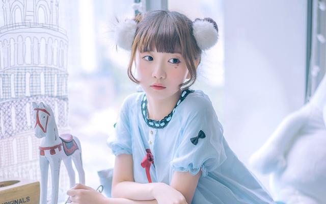 结婚了还是会梦见前男朋友，梦境与现实交织的情感解析