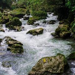 桂林市中山中学城北校区招生范围？