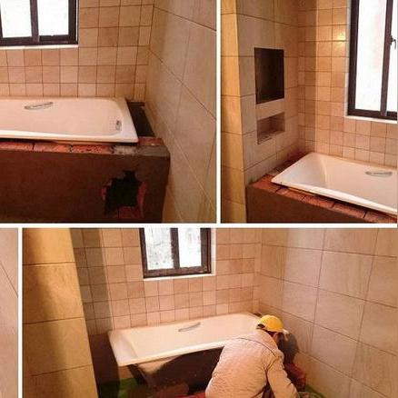 福建装修质量怎么样的