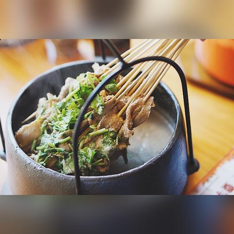 石家庄市有什么特别小吃