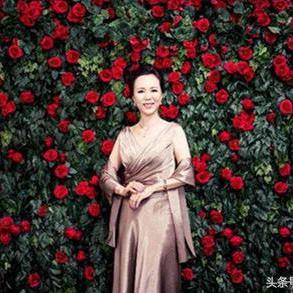 4月烟台穿什么