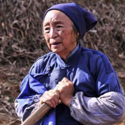 沈阳市和长春哪个大