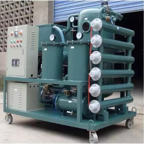 重庆互联网销售怎么样