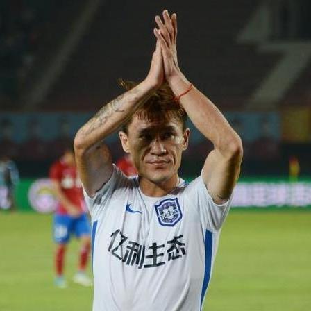 【天津防护降级】长尾关键词有什么