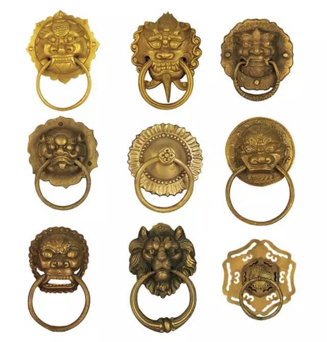 梦境解析，解梦梦到蛇——凶吉交织的寓意与警示