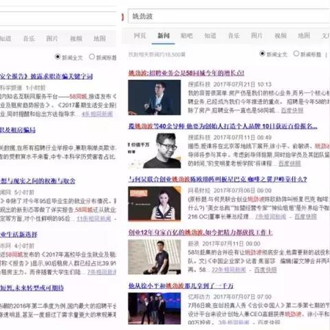 seo酒店软文怎么写