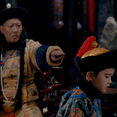 厦门壹格文化的相关长尾关键词有哪些