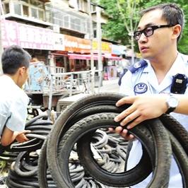 天津 中山门 怎么样